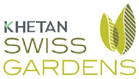 Khetan Swiss Gardens