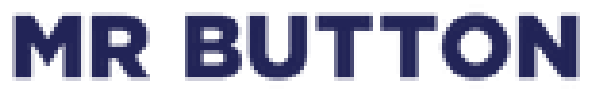 Mr Button
