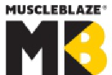 MuscleBlaze