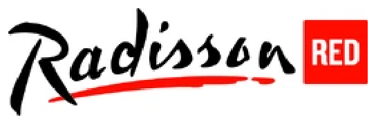 Radisson RED